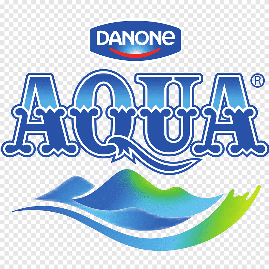 Aqua