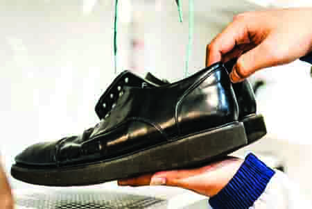 Perbedaan Fast Cleaning Treatment dan Deep Cleaning Treatment