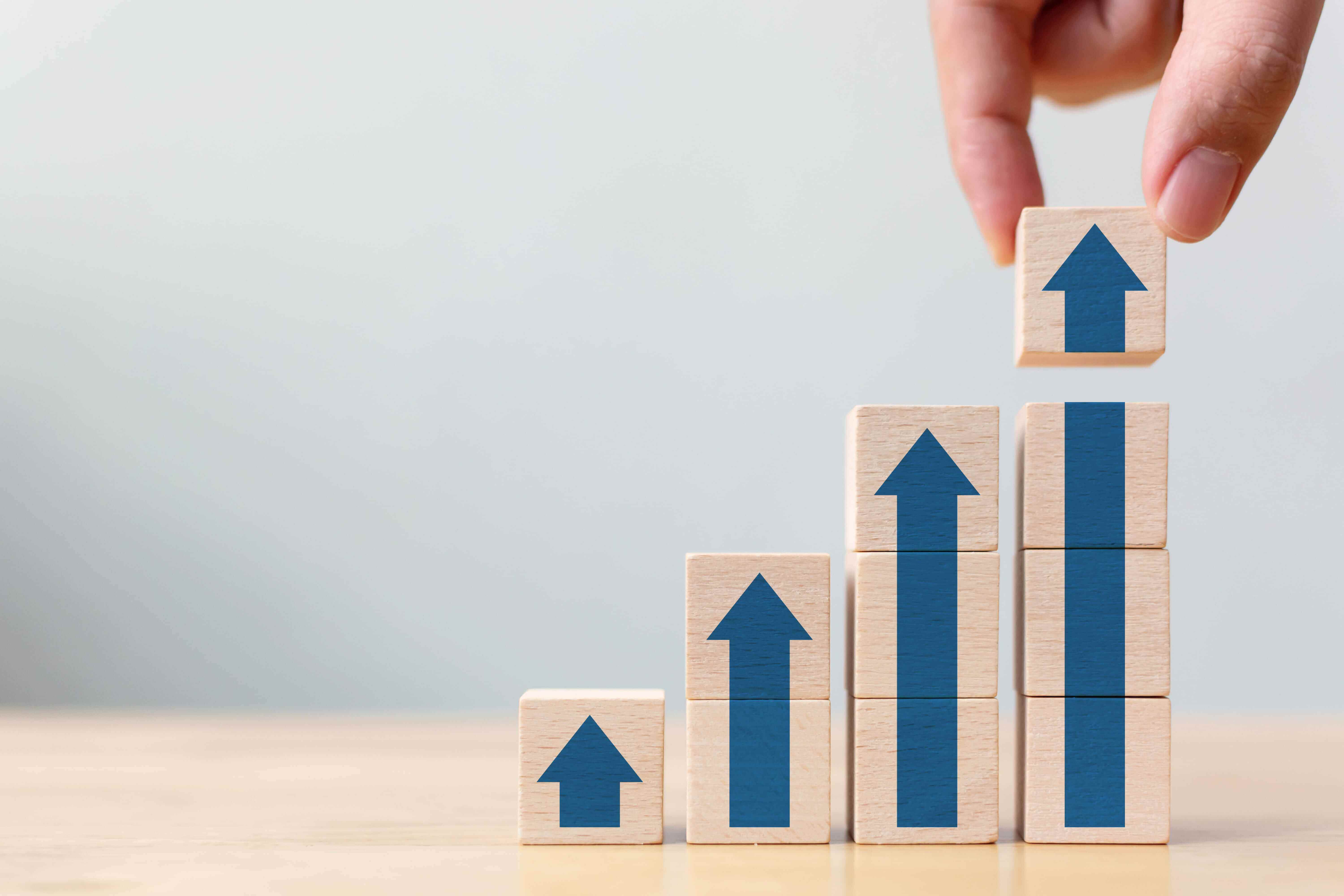 Mengenal Return on Investment (ROI)