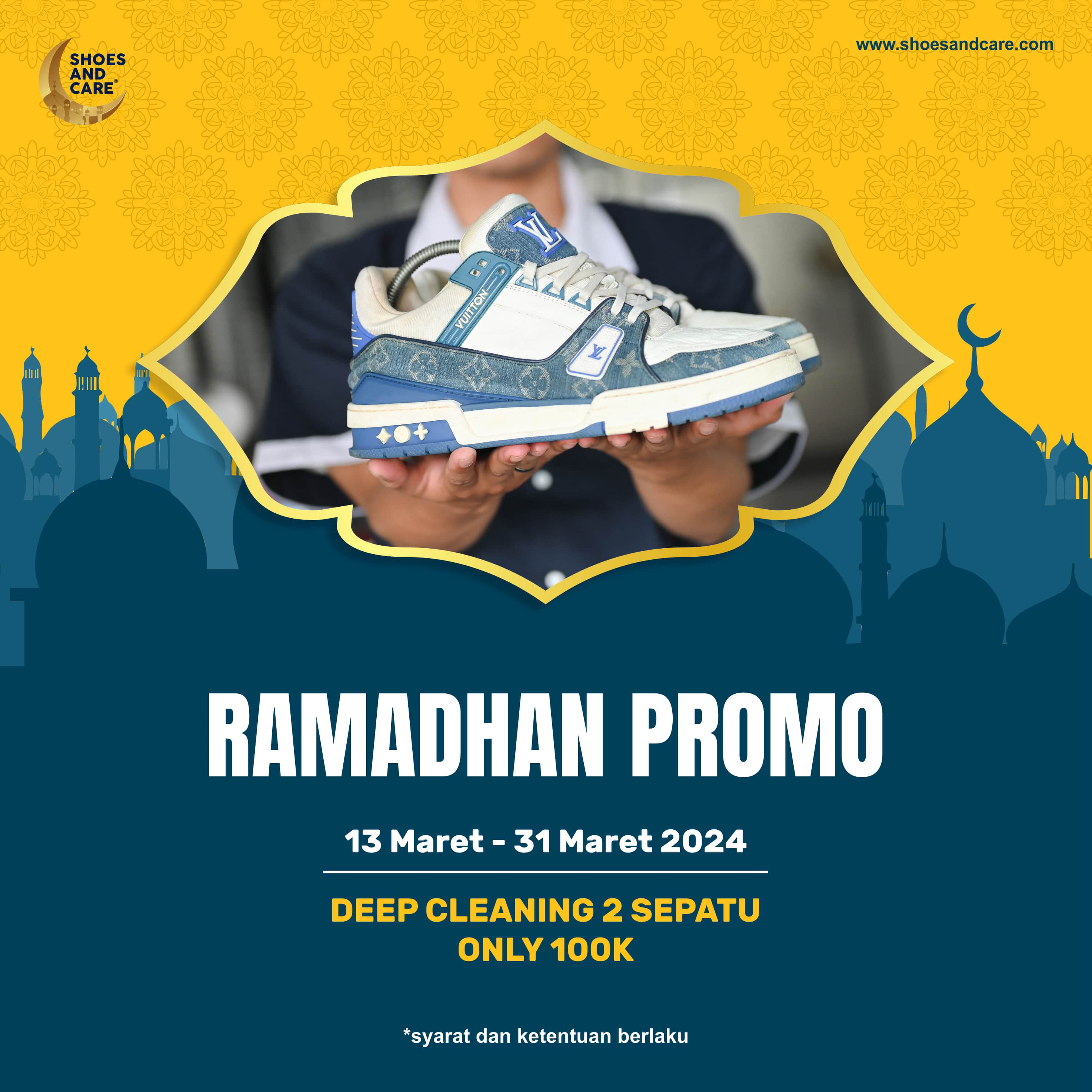 Promo Ramadhan 2024