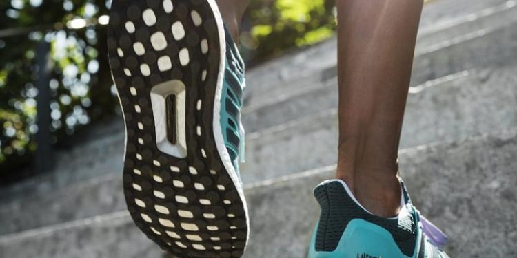 6 Tips Menjaga Outsole Tetap Awet!