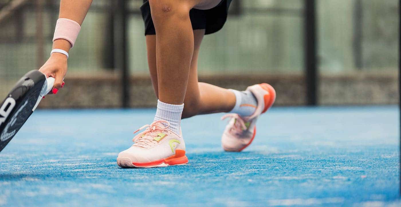 5 Rekomendasi Sepatu Kulit Lokal untuk Pria