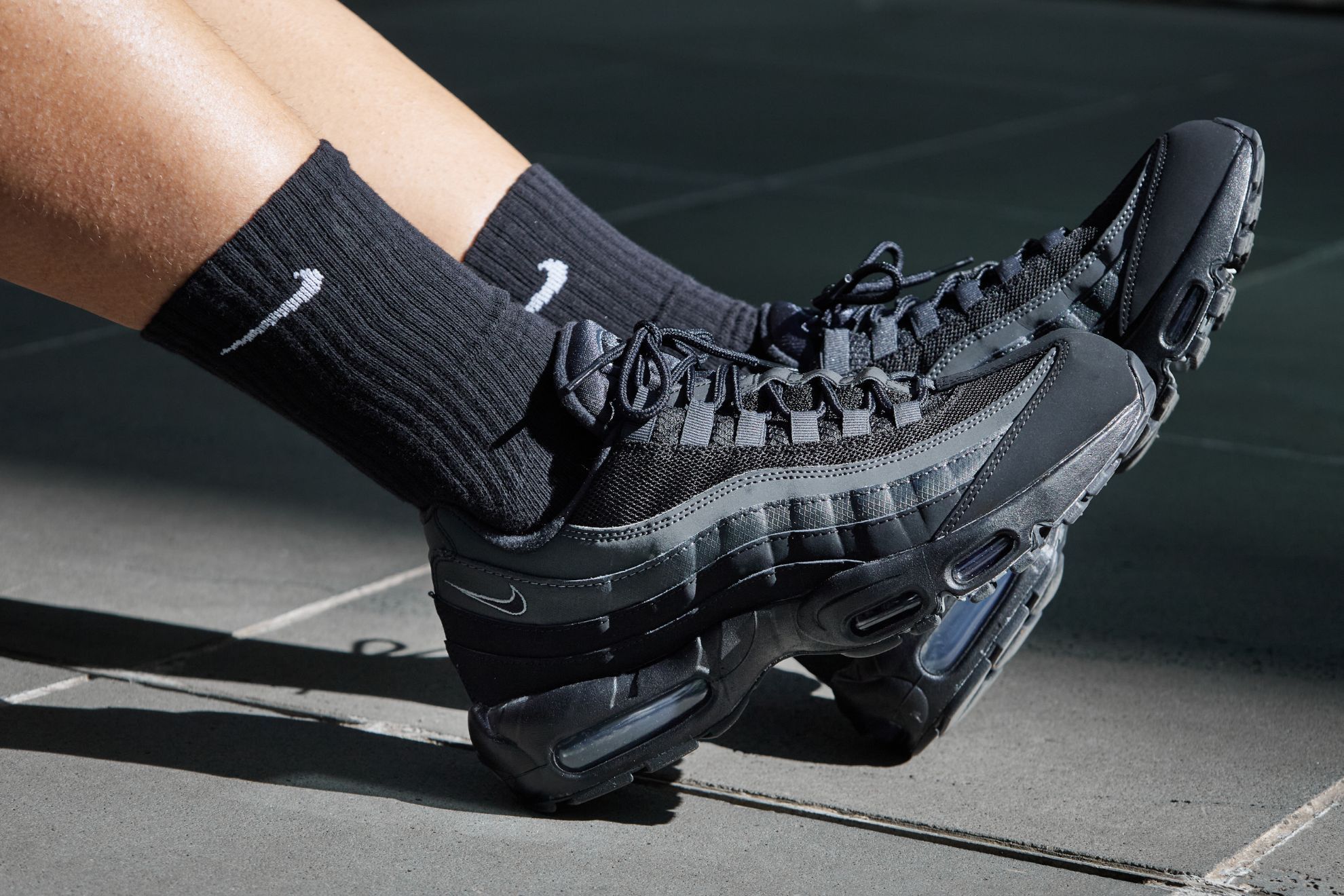 Mengapa Tren Fashion Vintage Kembali Naik Daun?