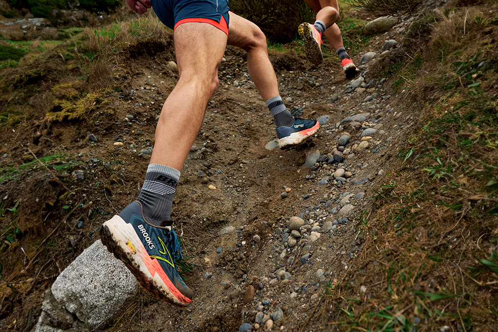 Mengapa Tren Fashion Vintage Kembali Naik Daun?